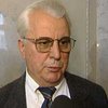 СДПУ(О) серьезно настроена покончить с насилием на экранах