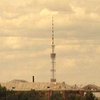 Нет - безнравственности на голубом экране!