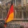 Гомосексуалист и коммунист - главные кандидаты на пост мэра Берлина