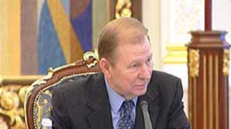 Члены следственной комиссии настаивают: