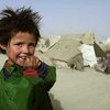 Свыше 3,5 тысяч афганцев перешли границу Пакистана