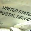 ФБР обнаружило почтовый ящик, откуда рассылались бактерии