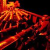 За неделю в лесу на Киевщине пиротехники обезвредили 33 химических боеприпаса