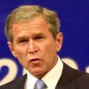 Буш почтил память солдат, погибших в Пакистане