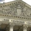 Бундестаг легализировал проституцию в Германии