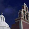 Визит Патриарха Алексия может состояться