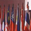 На саммите АТЭС решено сотрудничать и глобализироваться