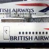 Глава British Airways: кризис переживут лишь 3 авиакомпании