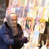 Теперь украинцы не доверяют власти меньше