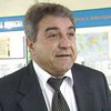 "Студенты должны общаться с практиками"