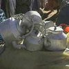 В Крыму создан оперативный штаб по делам беженцев