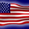 США на пороге экономического спада