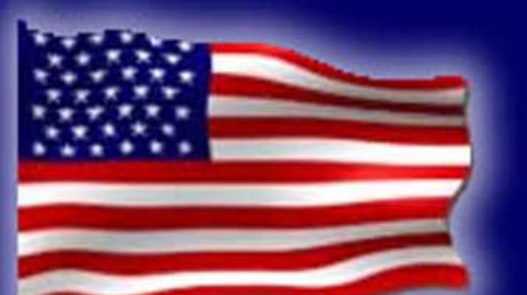США на пороге экономического спада