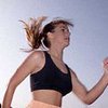 Стройные зарабатывают больше