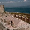 Визовый режим дорого обойдется Болгарии