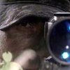9% украинцев готовы воевать в Афганистане