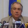 Бойко об отношении государства к защите прав граждан в судах