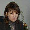 Тимошенко: парламентские выборы 2002 будут определяющими для Украины