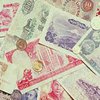 Первая жертва интеграции