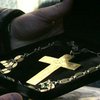 Днепропетровская епархия УПЦ получила в дар новые святыни