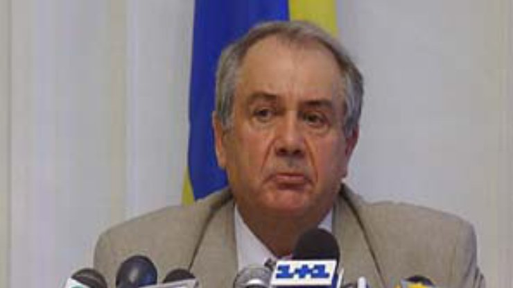 Бойко об отношении государства к защите прав граждан в судах