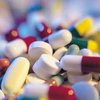Британская полиция просит узаконить "экстези"