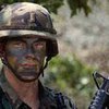 Белорусские пограничники по-прежнему готовы отразить нападение с запада