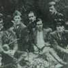 На Львовщине открыт музей генерала УПА Романа Шухевича