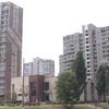 О кредитовании жилищного строительства