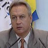 Возможно, в Украине возникнет "напряженка" с газом. А заодно и с бюджетом