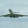 Катастрофа ТУ-154 не ухудшит Украинско-израильские отношения