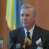Украина и Словения развивают сотрудничество
