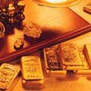 Всемирный банк Украиной доволен и желает сотрудничать