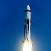 Запуск ракетоносителя "Днепр" перенесен на 2002 год