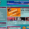 MTV увольняет 450 сотрудников