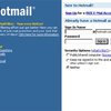 В КНДР открылся первый е-mail-сервер