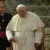 Папа Римский посетит Болгарию