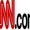 Телекомпанию CNN обвиняют во введении цензуры