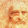 Построен мост по проекту Леонардо да Винчи