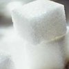 Украина по состоянию на 28 октября произвела 1,1 миллиона тонн сахара