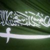 Лига арабских государств выступила против ударов по Ираку