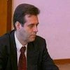 Коштуница: сотрудничество с Гаагским трибуналом - необходимое зло