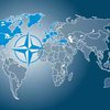 Австрия, возможно, вступит в НАТО