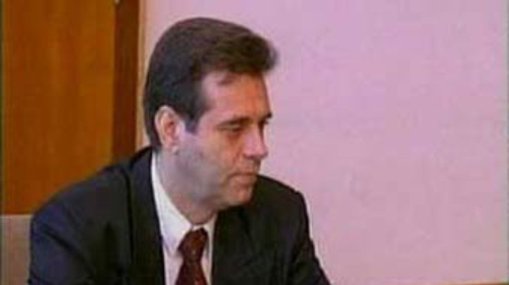 Коштуница: сотрудничество с Гаагским трибуналом - необходимое зло