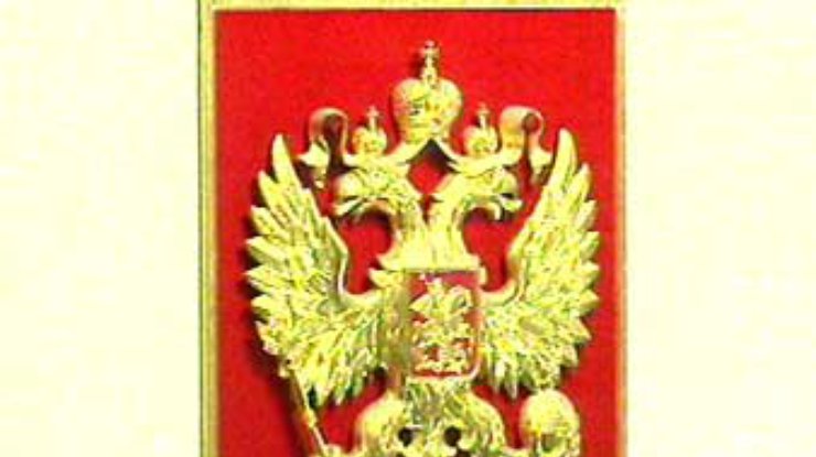 Зыкина и Караченцев стали лауреатами премии МВД РФ