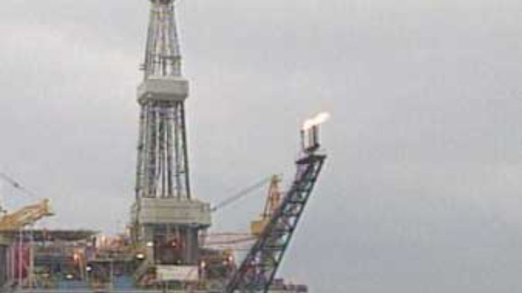 Министр энергетики Катара предсказывает ценовую войну на нефтяном рынке
