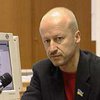 Зинченко: Российские СМИ чувствуют себя гораздо лучше, чем украинские
