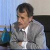 В Верховной Раде должно быть не менее трех депутатов от татар