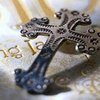 Православные отмечают день святой мученицы Параскевы Пятницы