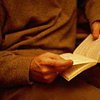 Руфен получил Гонкуровскую премию